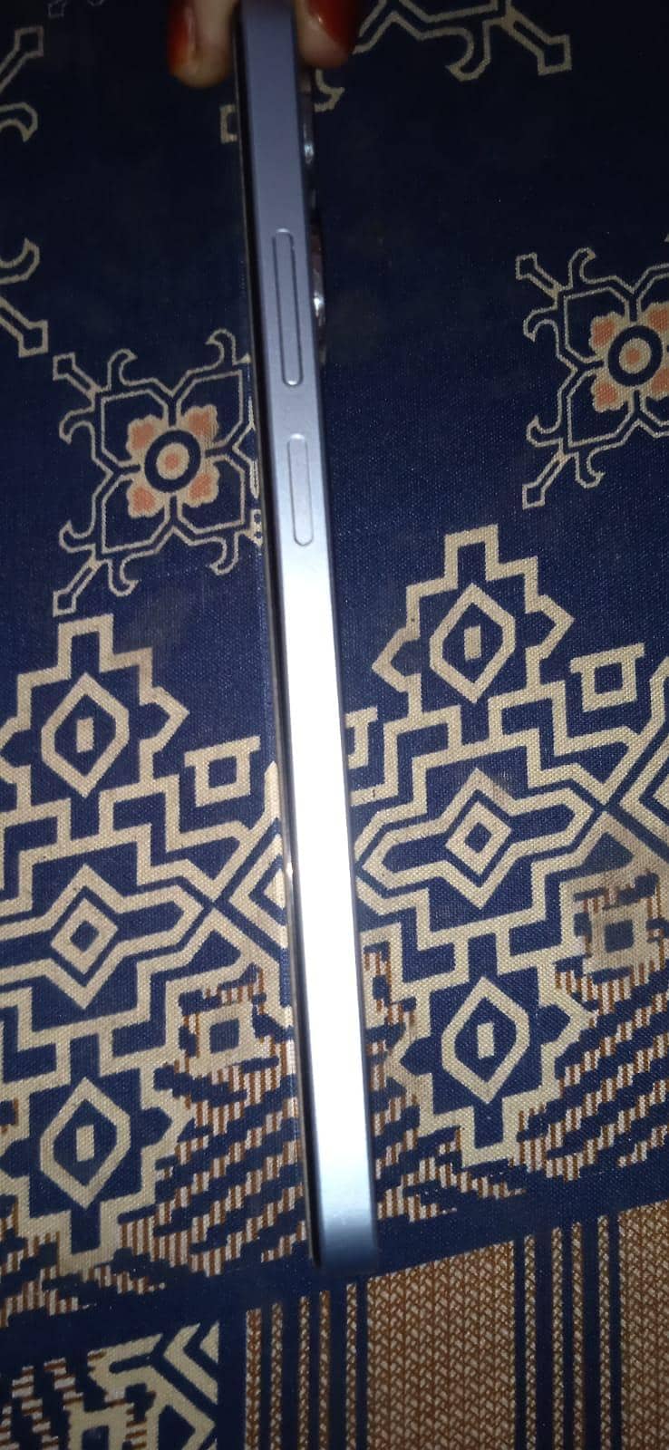 Realme Note 60 2