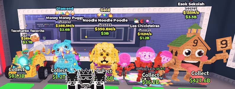 Selling my all stuff in cheap