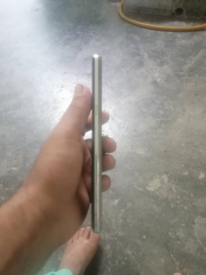 Samsung Mobile Note 8 1