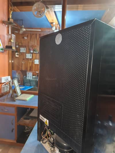 Homage mini freezer | room freezer | 1 door mini fridge