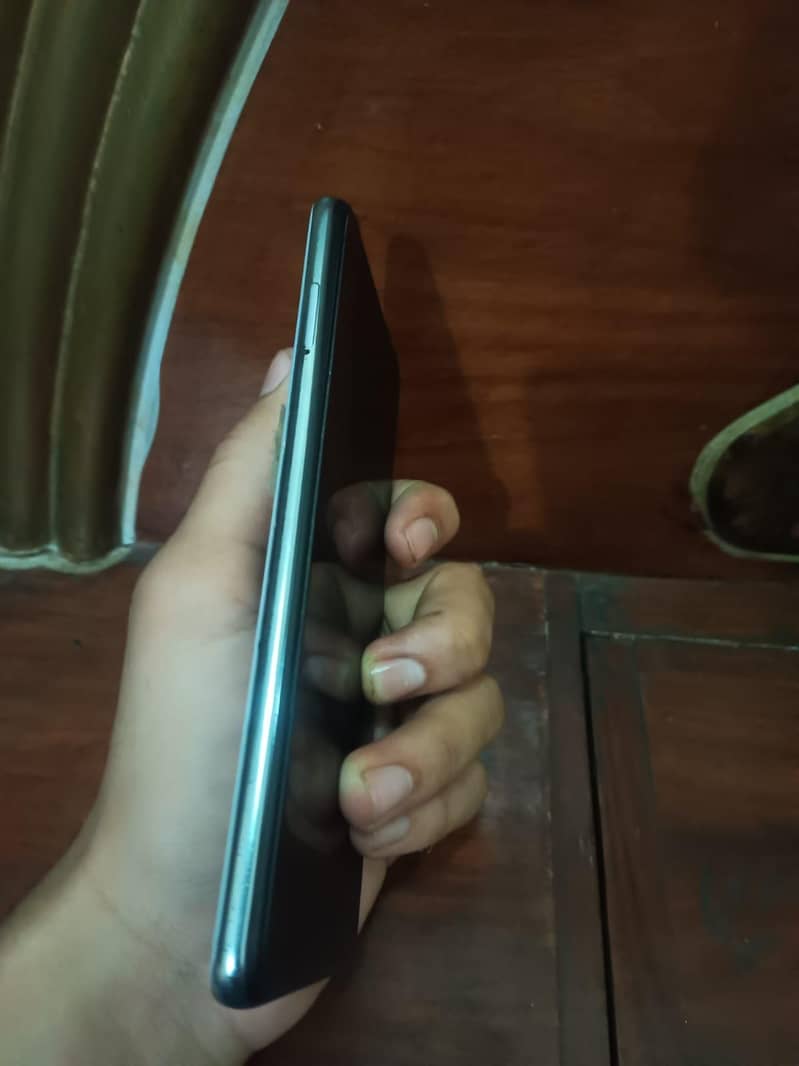 Xiaomi Redmi Note 9S 2