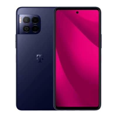 TCL revvl 7 pro 5g
