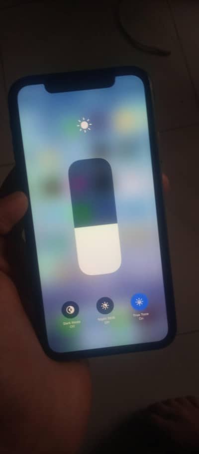 Apple iPhone 11 MDM need money urgent sale face I'd tritone on