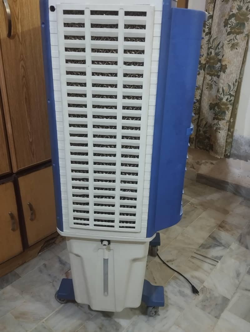 Ac cooler 1