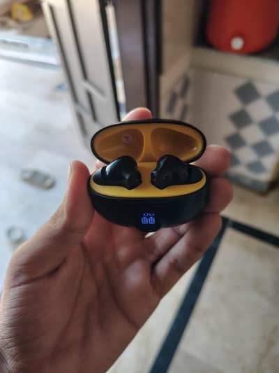 Google Pixel 6