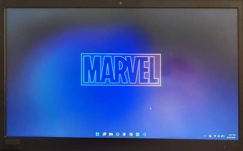Lenovo ThinkPad E15 | Core i5 10th Gen | 16GB RAM | 512GB SSD