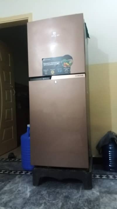 Dawlance Refrigerator