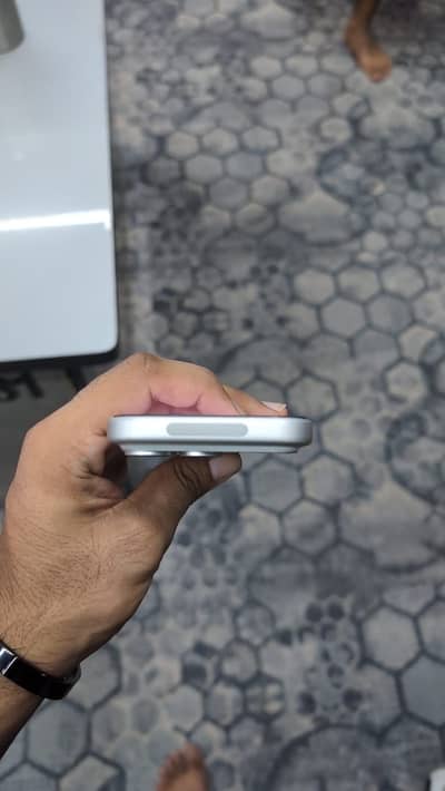 Apple iPhone 17 Pro