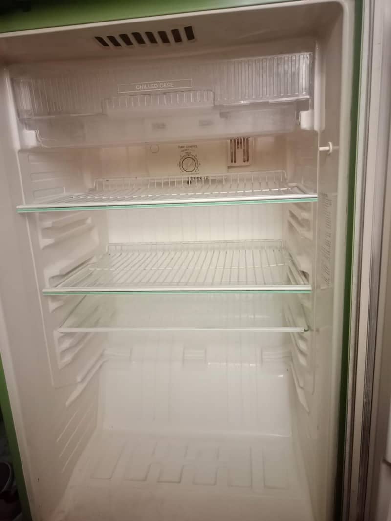 fridge 1