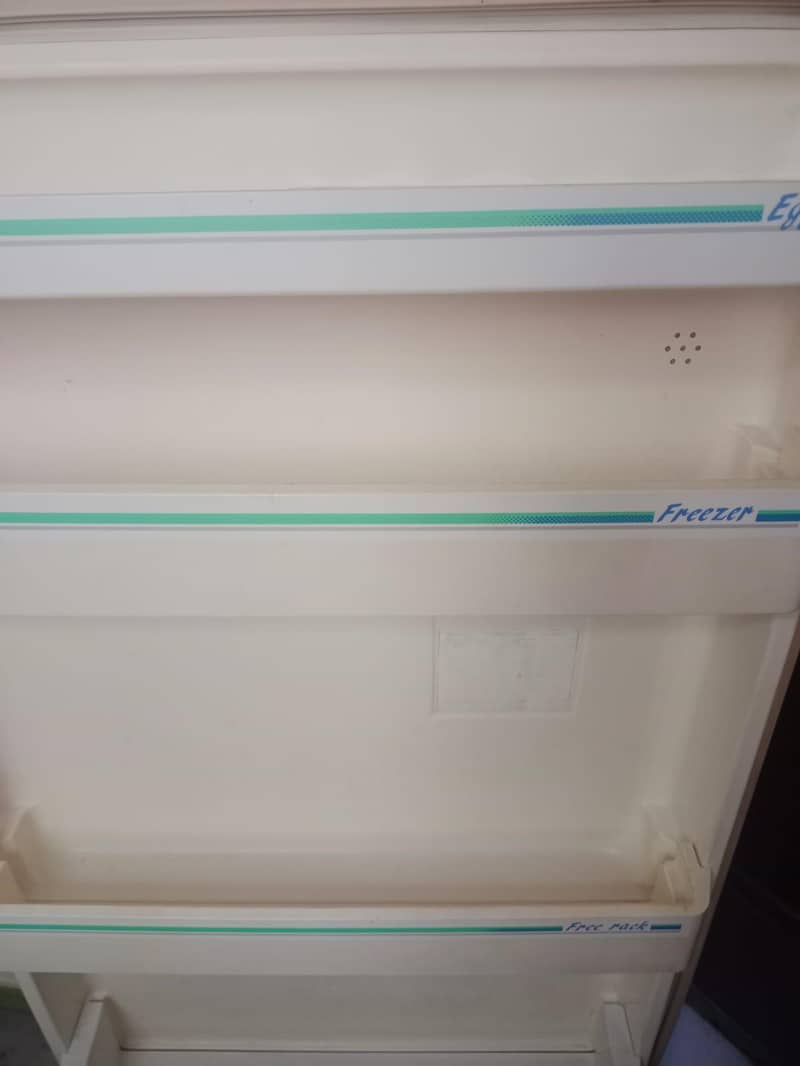 fridge 2