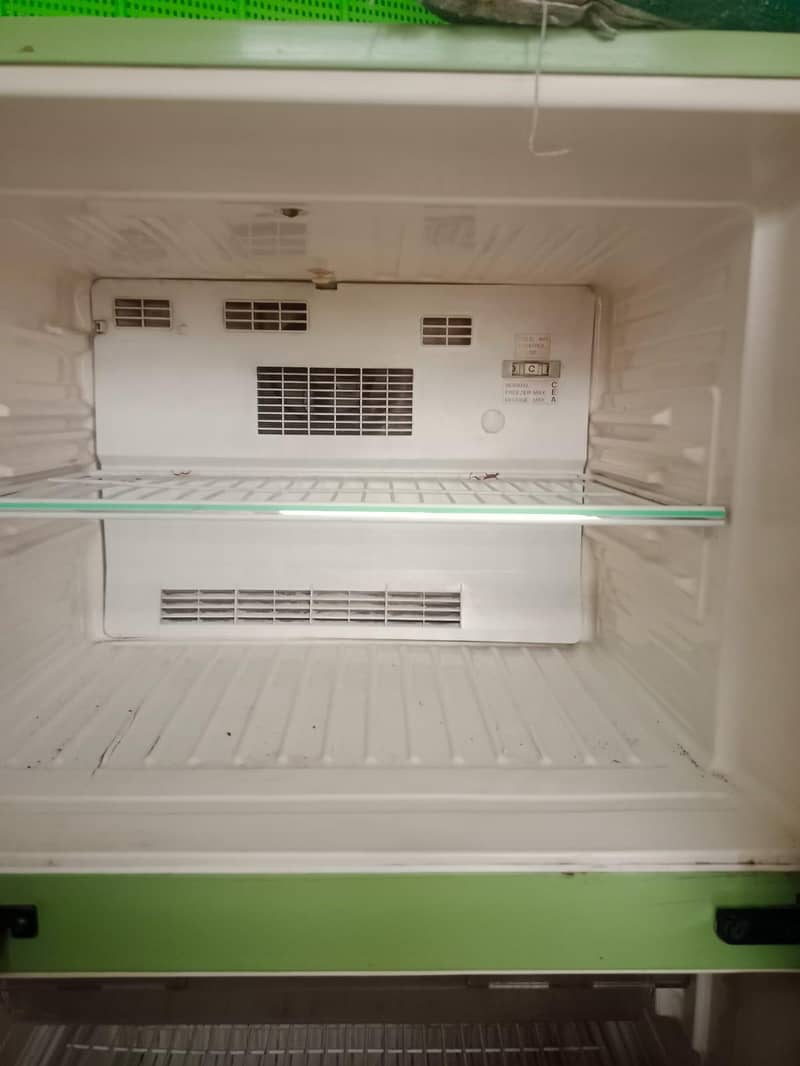 fridge 3