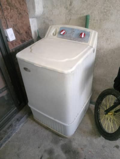 good condition 03258826886