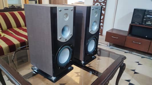KENLONG Bluetooth speakers. ( party , tower , lunar , audionic )