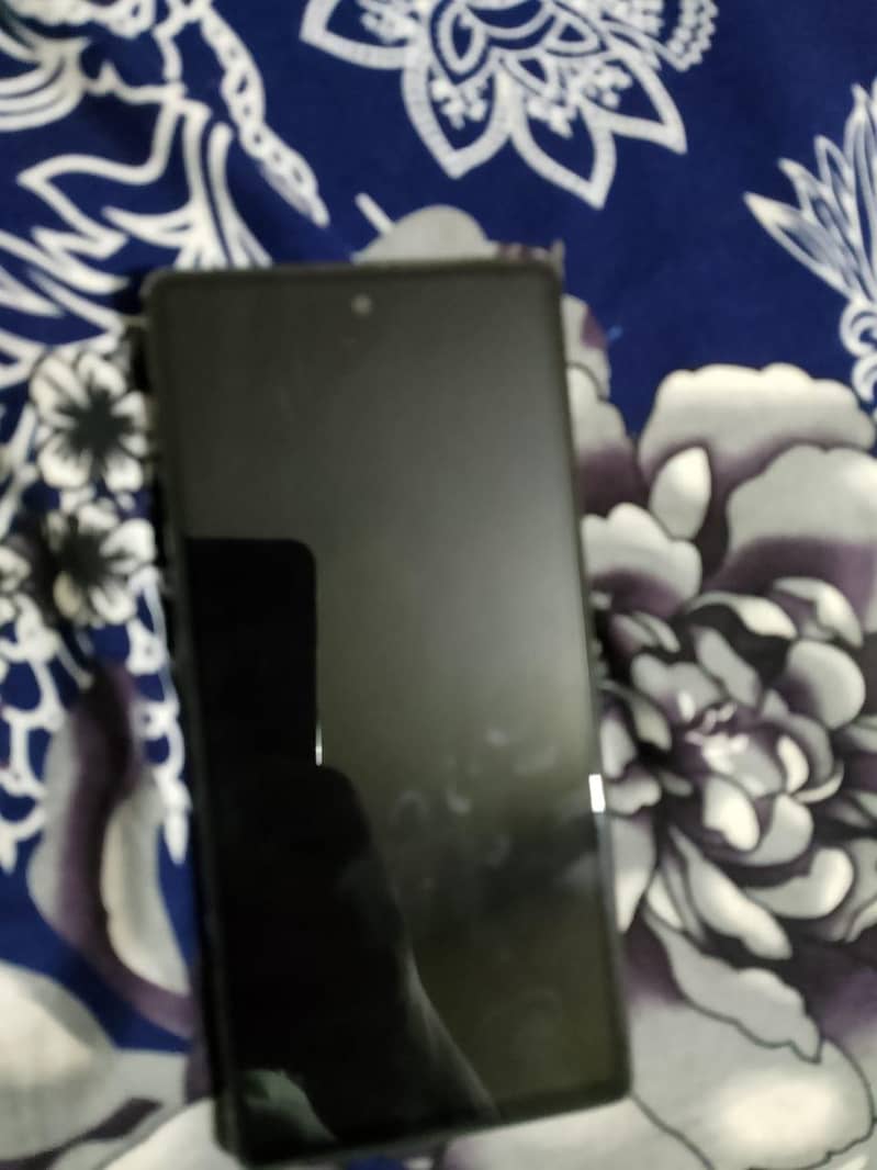 Google Pixel 6 1