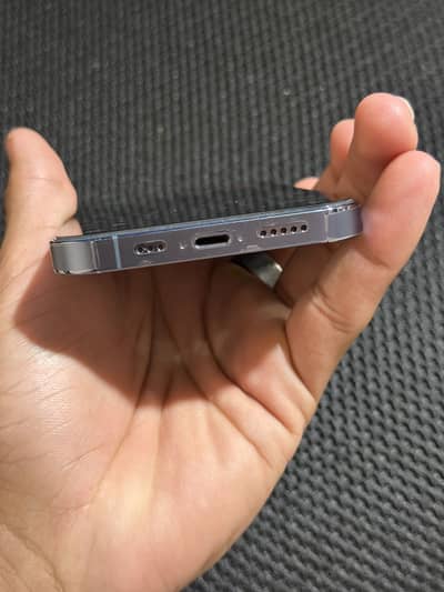 Apple iPhone 13 Pro