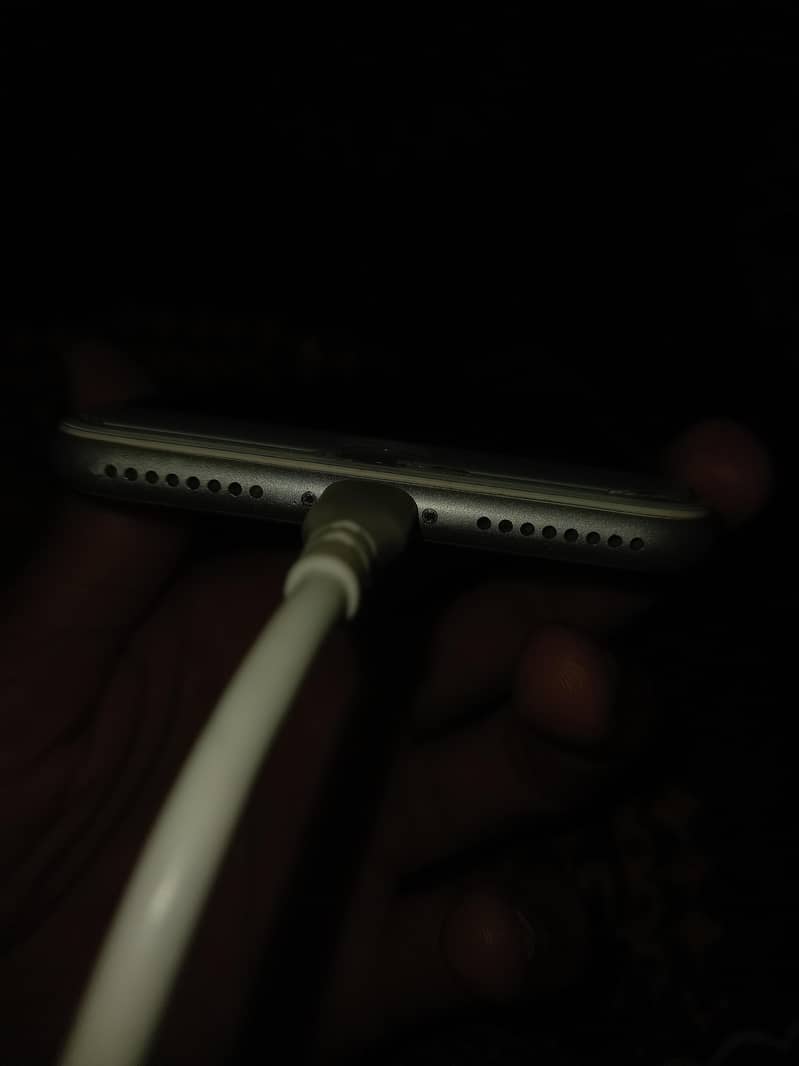 Apple iPhone 8 Plus 4