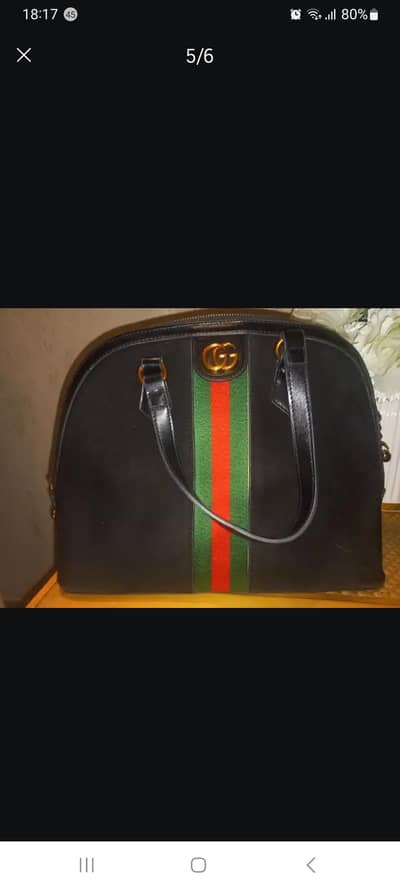 it's branded  bags one tme used oy