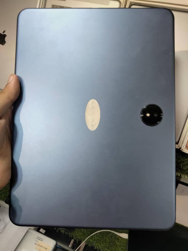 OPPO Pad 3 1