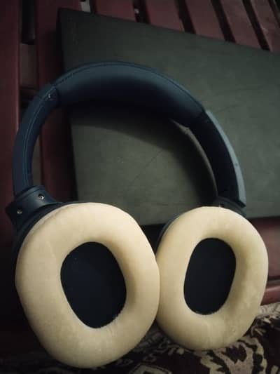 JBL Headphones