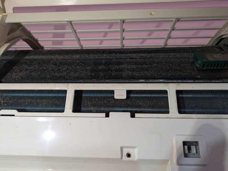 good condition 1