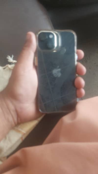 Apple iPhone 14