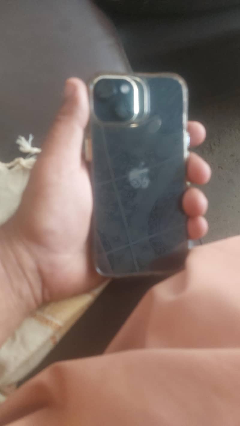 Apple iPhone 14 0