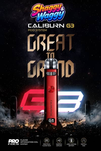 G3 Lite|XLIM GO|Arguz|Yozo|Oxva|Koko|Voopoo|Vmate|Vape|Tokyo|Pod|LHR
