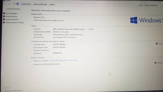 LENOVO THINKPAD
