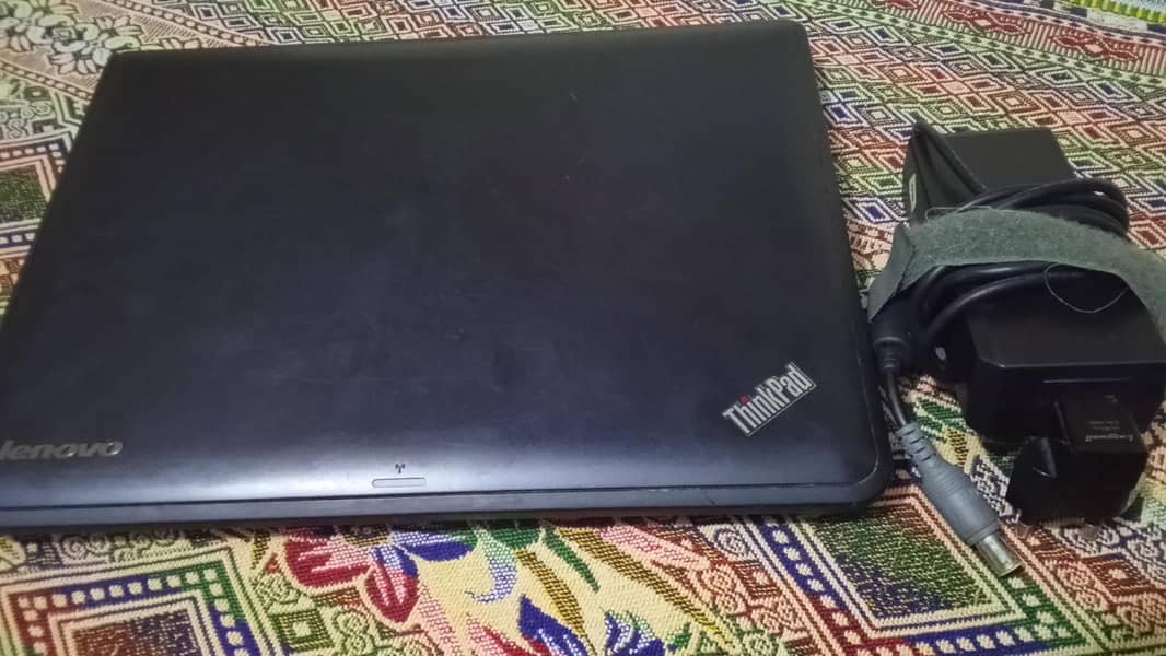 LENOVO THINKPAD 2