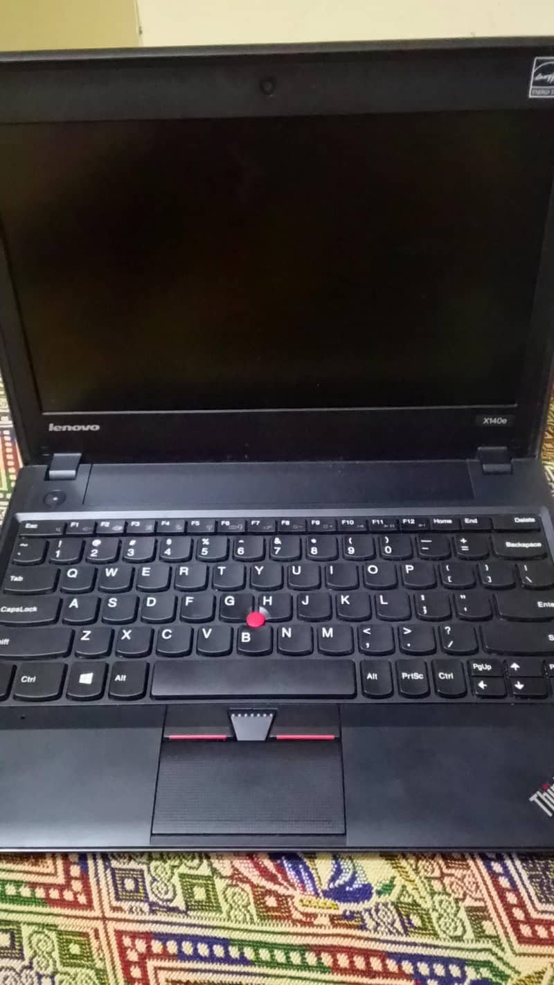 LENOVO THINKPAD 3