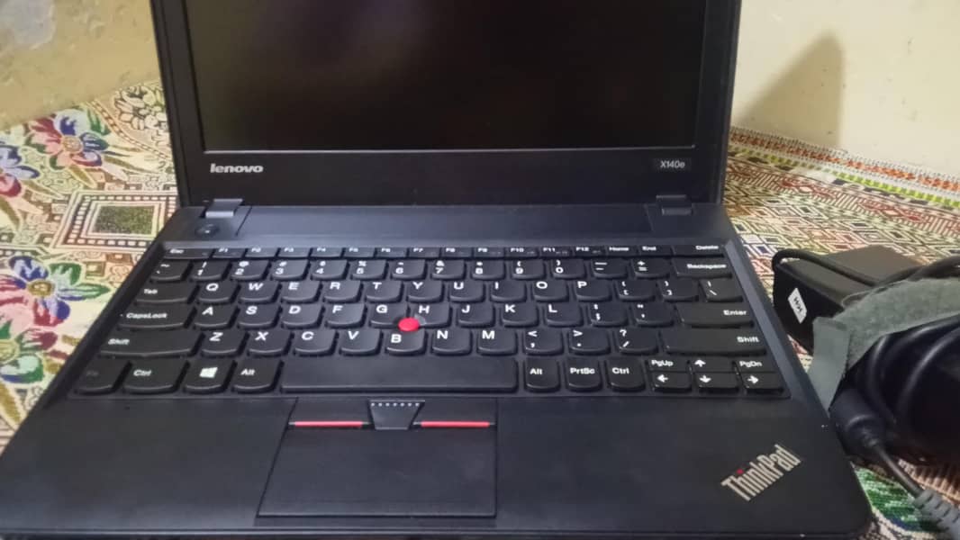 LENOVO THINKPAD 4