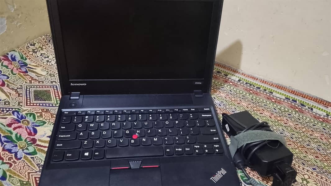LENOVO THINKPAD 5