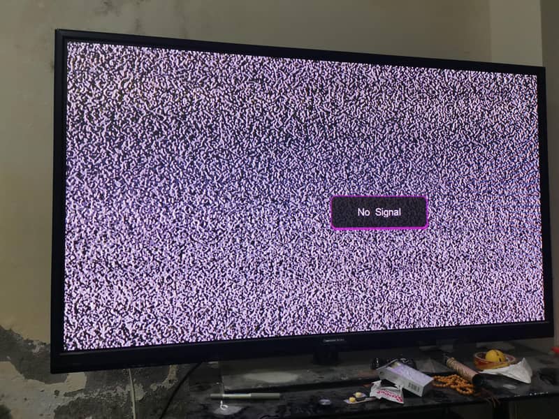 Plasma Tv 0