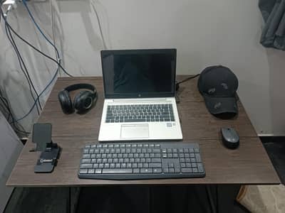 Computer Table / Laptop Table / Work Station / Study Table / Gaming