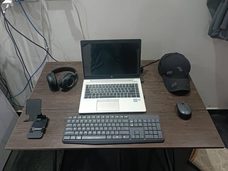 Computer Table / Laptop Table / Work Station / Study Table / Gaming 0