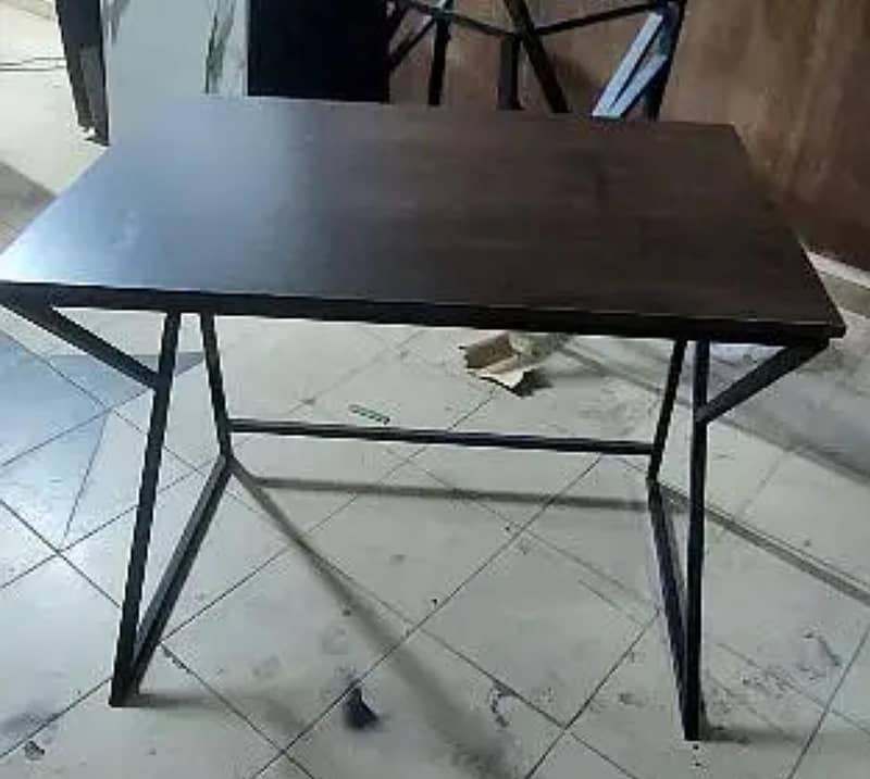 Computer Table / Laptop Table / Work Station / Study Table / Gaming 3