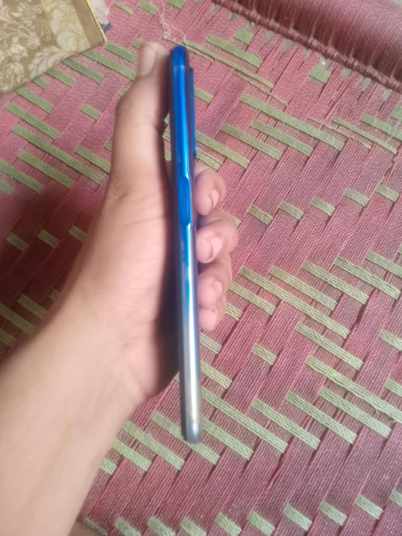 OPPO A54 3
