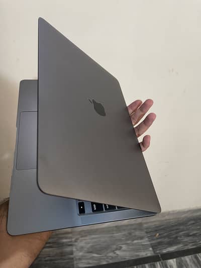 MacBook Air M1 |8/256|
