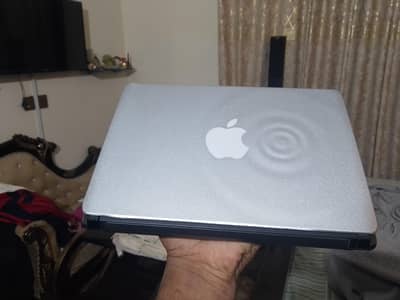 Acer Chromebook