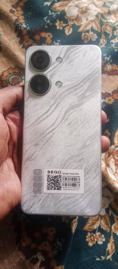 new phone hay bs 15 din used howa hay