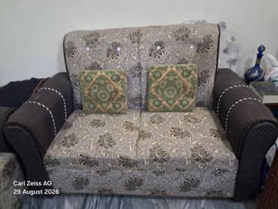 decent design sofa set for good look decor