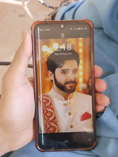 Vivo Other Model