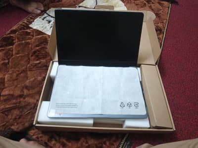Bilal Laptop
