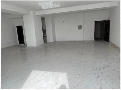 Office For Rent Area 1050 Square Feet Office Available For Rent Real Pictures In Gulberg 3 Lahore