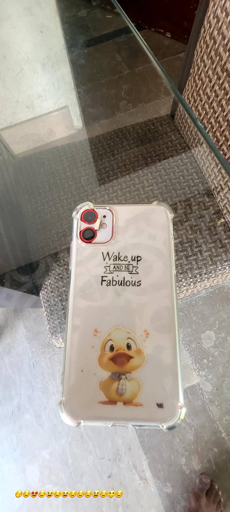 Apple iPhone 11 6