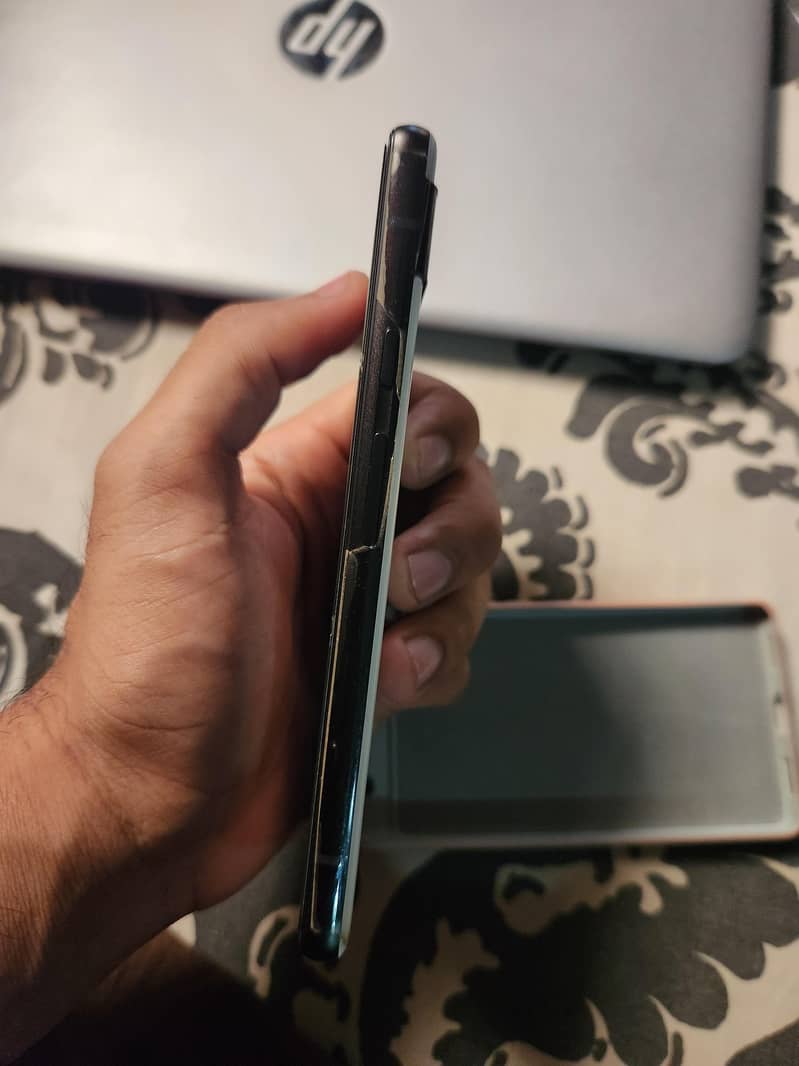 Google Pixel 6a 2