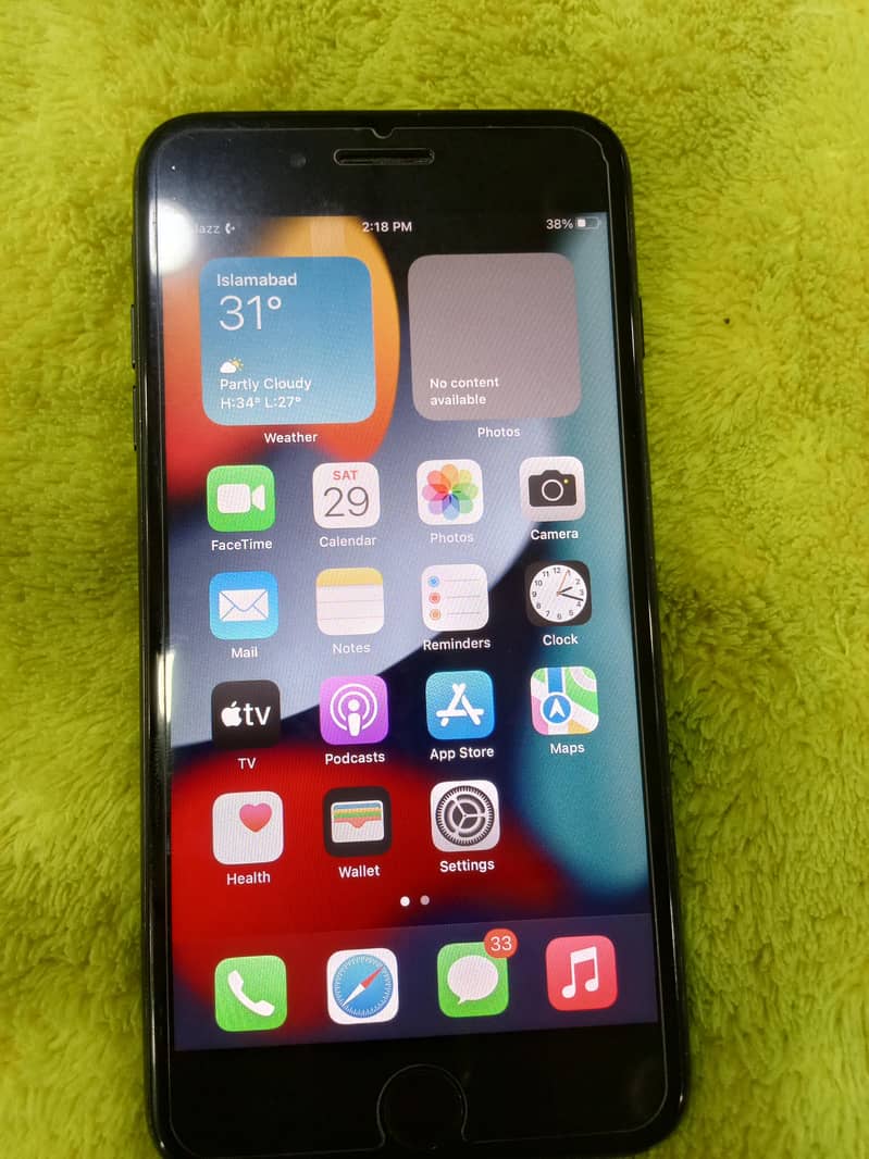 apple 1