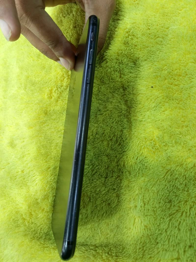apple 3