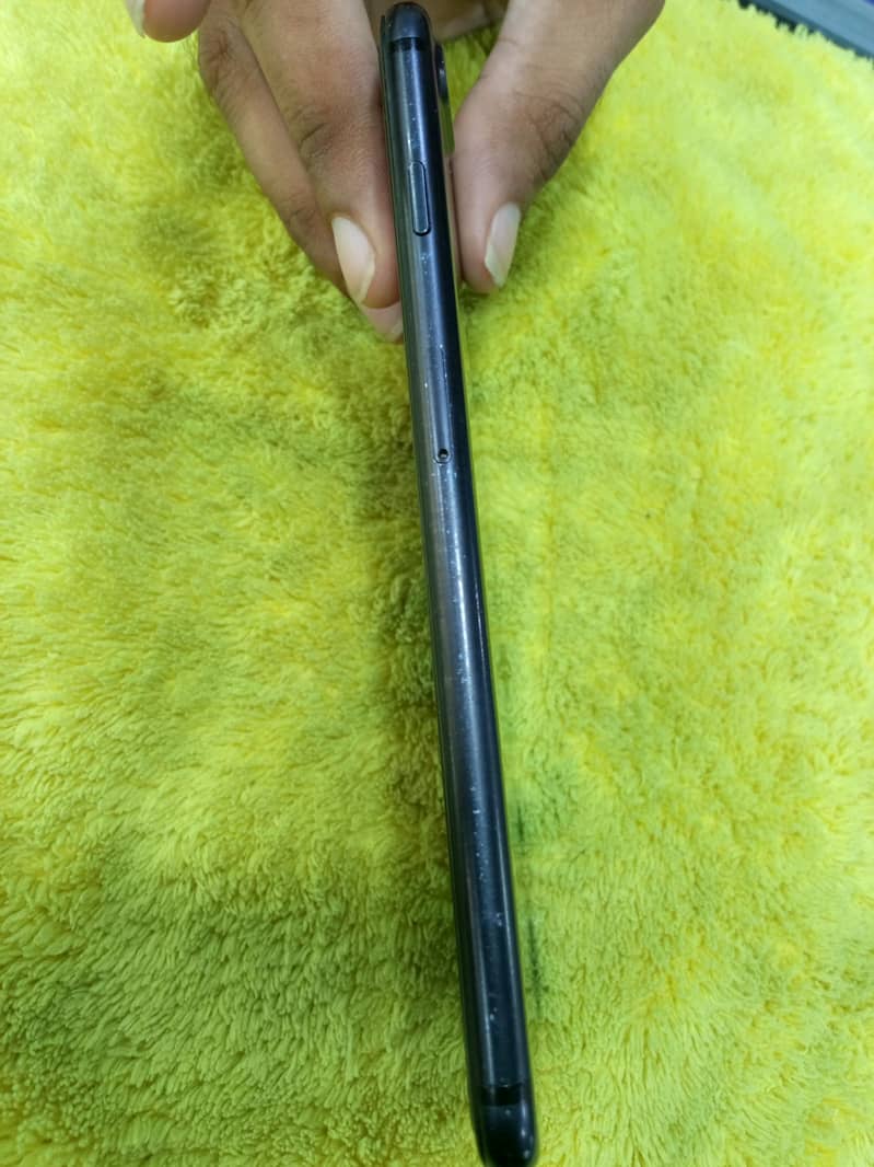 apple 5