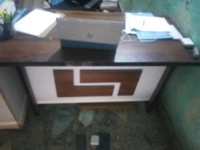 office chair table set(1)